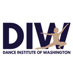 Dance Institute of Washington