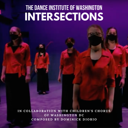 Intersections