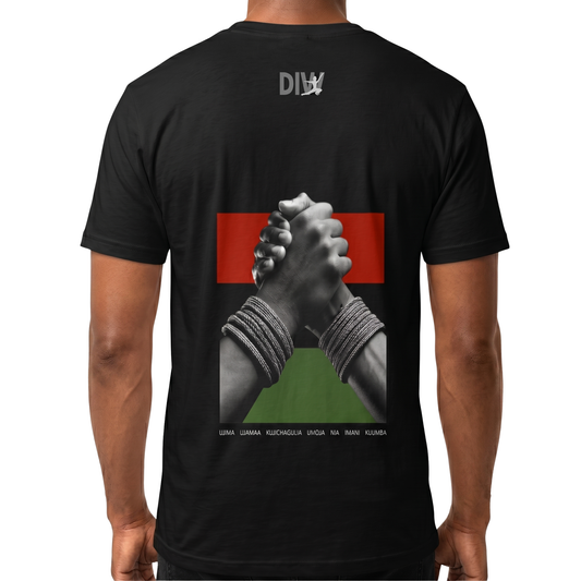 2024 SOK T-Shirt - Back