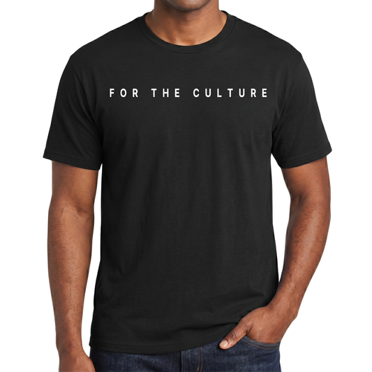 2024 SOK T-Shirt - Front