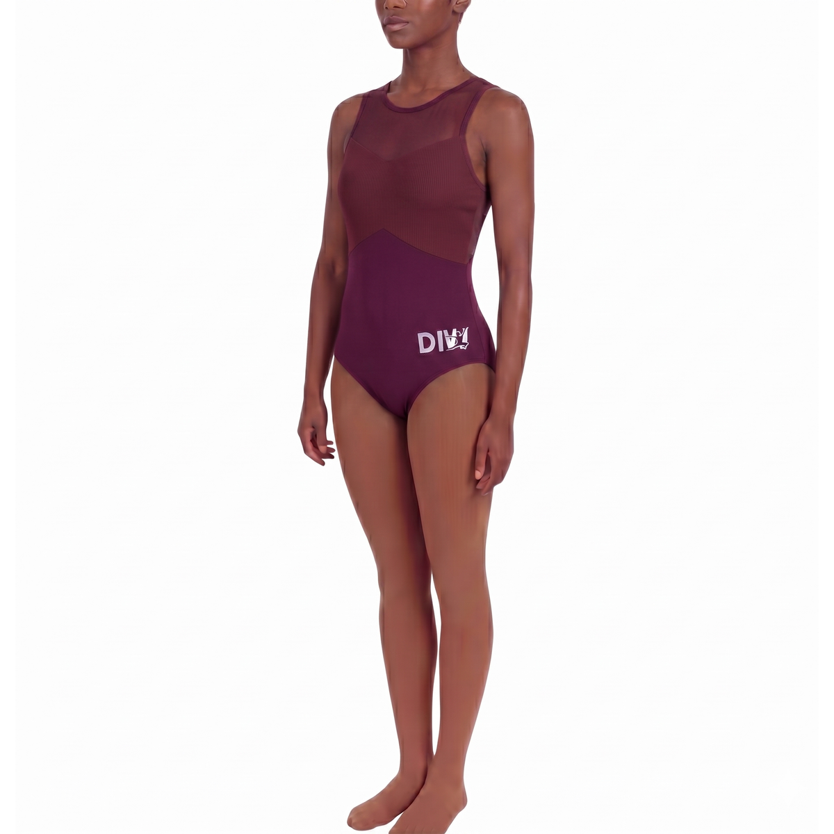 Upper Division | Upper Division II | Merlot Leotards